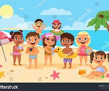 Image result for Travel Images with Kids