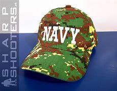 Image result for Uz Navy Hats