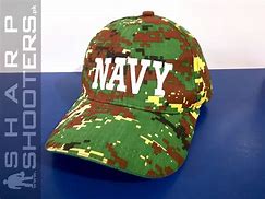 Image result for Navy Ivy Cap