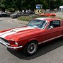 Image result for Clalssic American Cars