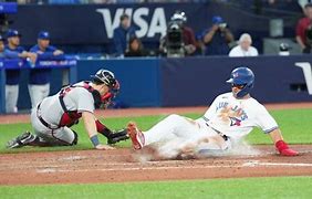 Image result for Whit Merrifield Braves