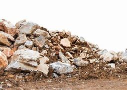 Image result for Rock Pile Set Up