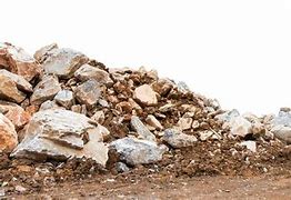 Image result for Ruin Rock Pile