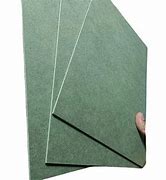 Image result for MDF 4Mm Green