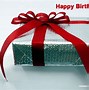 Image result for Happy Birthday Love Wallpaper HD