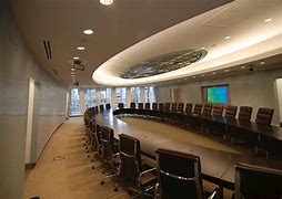 Image result for Office Conference Room