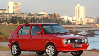 Image result for Citi Golf Bonnet View