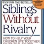 Image result for Funny Sibling Quotes Rivalry