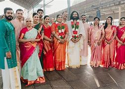 Image result for Suresh Gopi Spouse