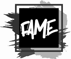 Image result for Fame Clip Art Transparent