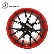 Image result for 20X12 Car Rims