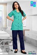 Image result for Formal Nurse Uniform