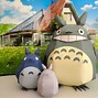 Image result for Totoro Cute