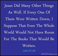 Image result for John 21 It Is the Lord