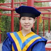 Image result for Meng Yang