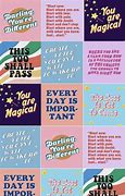 Image result for Motivational Quotes Collage