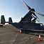 Image result for CV 22 Osprey Tank Transport