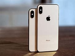 Image result for iPhone XS Mac