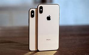 Image result for Apple iPhone XS Max