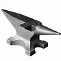 Image result for Hollow Anvil