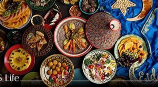 Image result for Eid Biryani