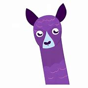 Image result for Lama Cute Art