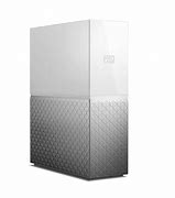 Image result for WD My Cloud 4TB