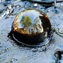 Image result for Alien Tar Pits