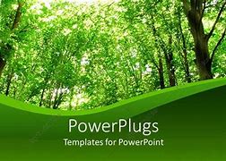 Image result for Forest Ranger PowerPoint Background