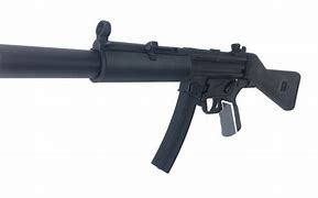 Image result for MP5 Sef Lower