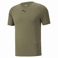 Image result for Puma Sports Tops