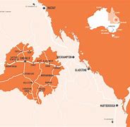 Image result for Central Queensland