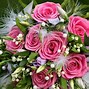 Image result for Bouquet 4K