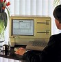 Image result for Xerox Star Computer Image