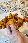 Image result for Tilapia Fish Ball