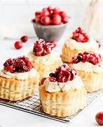 Image result for Pastry Panjang