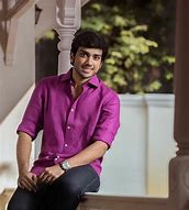 Image result for Kalidas Wallpaper