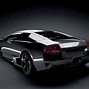 Image result for Expensive Rare Black Cars