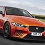 Image result for Jaguar XE Pics