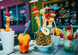 Image result for Raspa O