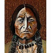 Image result for Ancient Native American Art