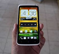 Image result for HTC One X