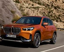 Image result for bmw x1 reviews