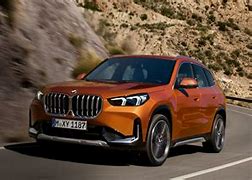 Image result for BMW X1 ESR RF2