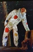 Image result for Twisty the Clown and Dandy Mott