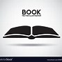 Image result for Book Icon Clip Art