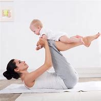 Image result for Mommy and Baby D