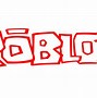 Image result for Roblox Splash Logo