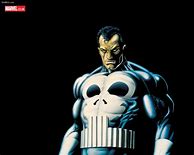 Image result for Punisher Capcom