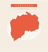 Image result for Gula Dan Garam Vector